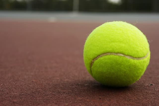 Brännboll Regler – Komplett Guide