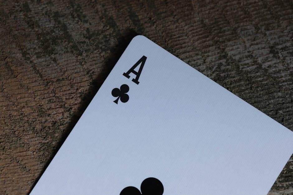 Cribbage Regler ��� Guide till det Klassiska Kortspelet